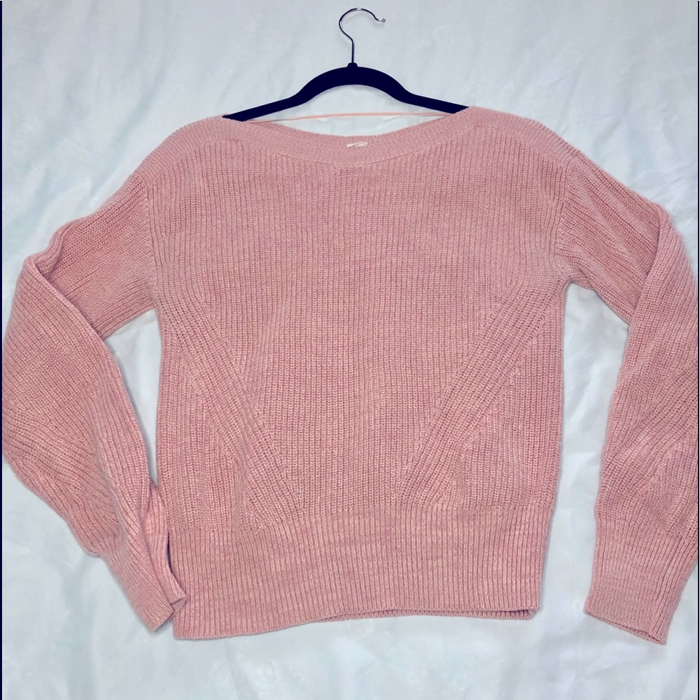 GAP Sweater